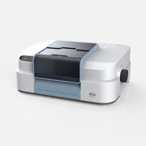 BRT-890 FTIR Spectrometer 45000:1 SNR 0.85cm-1 Resolution DSP Auto Interferometer Humidity Alarm for Lab Industry