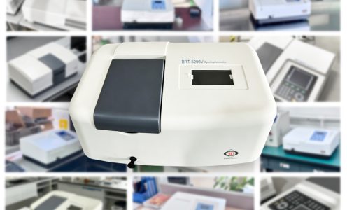 Mastering UV Vis Spectrophotometers: Indispensable Analytical Gear for Modern Lab Operations